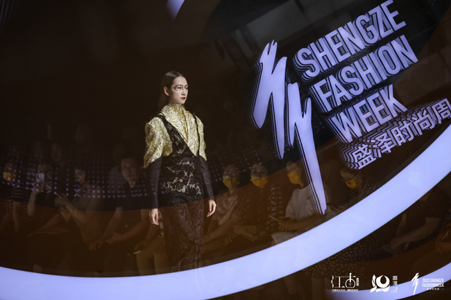 rŮb` 2023ʢɕrܕrŮb}l