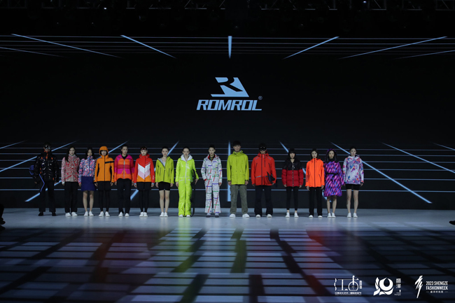 rŮb` 2023ʢɕrܕrŮb}l