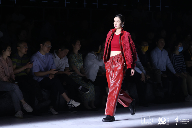 rŮb` 2023ʢɕrܕrŮb}l