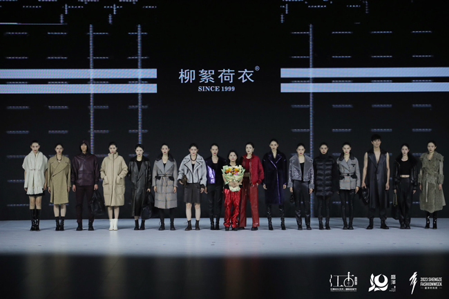 rŮb` 2023ʢɕrܕrŮb}l