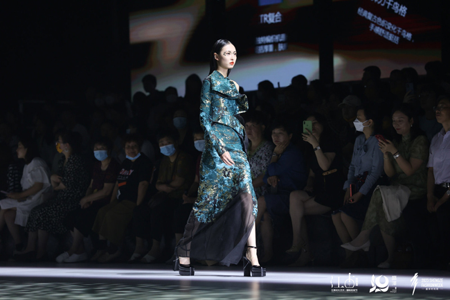 rŮb` 2023ʢɕrܕrŮb}l