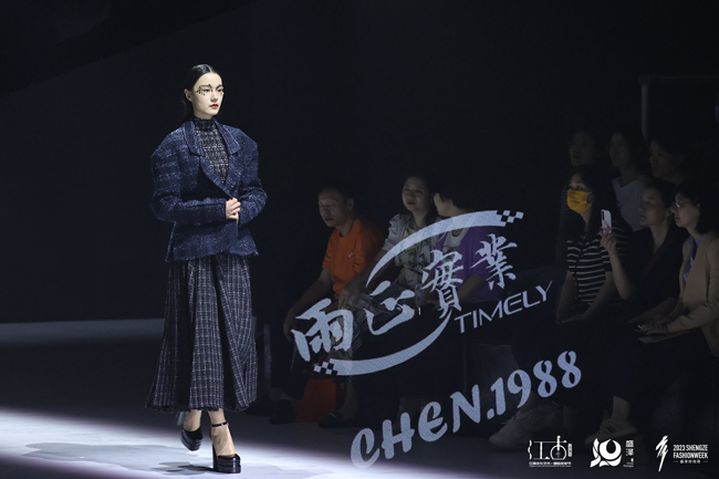 rŮb` 2023ʢɕrܕrŮb}l