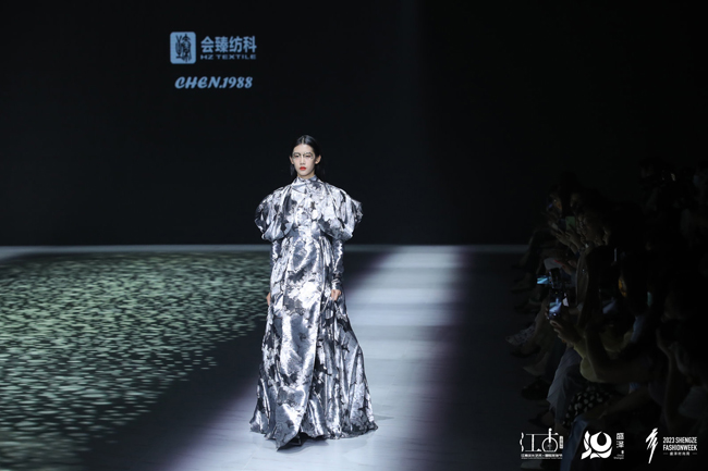 rŮb` 2023ʢɕrܕrŮb}l