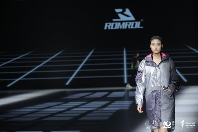 rŮb` 2023ʢɕrܕrŮb}l