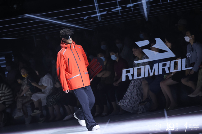 rŮb` 2023ʢɕrܕrŮb}l